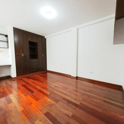 VENTA DE LINDA CASA EN PIMENTEL